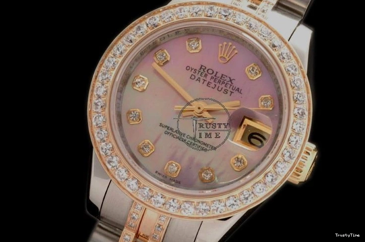 1203 AllSeason RDJLD0055 – DJ Ladies 779